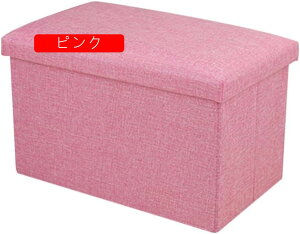 Ibg} Xc[ ֎q {bNX [Xc[ [x` {bNXXc[ ֎q e ߗގ[  ᔠ ӂt