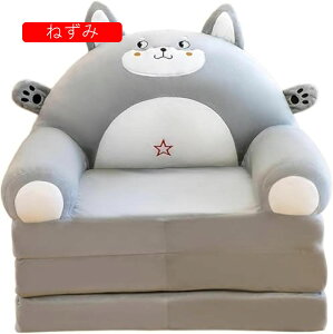 LbY\t@ qp\t@ ܂肽ݎ qp\t@[Jo[ \t@[ƋveN^[ 3tA  qp܂肽ݎ\t@[`FAJo[ vC[ z[p