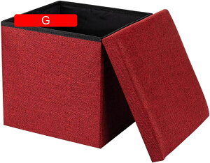 tbgXc[A܂肽ݎIbg}A[tbgXgL[u[{bNXltbgXc[V[gAO\ȊWtArO[ALAQɍœK-30x30x30cm-F