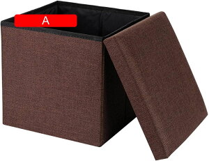 tbgXc[A܂肽ݎIbg}A[tbgXgL[u[{bNXltbgXc[V[gAO\ȊWtArO[ALAQɍœK-30x30x30cm-F