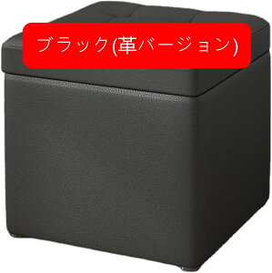 Xc[ [ ݑ Ibg} [Xc[ [{bNX [P[X Xebv u [ u | σXc[ փXc[  NbV hbT[`FA 