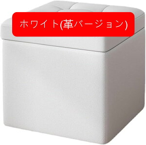 Xc[ [ ݑ Ibg} [Xc[ [{bNX [P[X Xebv u [ u | σXc[ փXc[  NbV hbT[`FA 