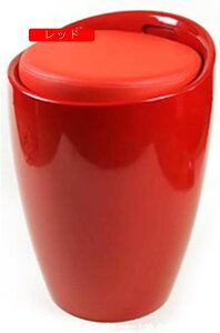 [Xc[ y 36×s36×50cm k Ibg} z [{bNX t [\ ʎO\ [  RpNg l炵 Vv k fUC