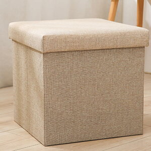 [ Xc[  ܂肽 [Xc[ [{bNX t^t `FA ֎q [BOX Xc[ {bNXXc[ [ x[W Xc[ x` BOXXc[ \t@[ CX 