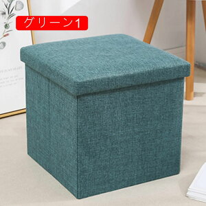 [ Xc[  ܂肽 [Xc[ [{bNX t^t `FA ֎q [BOX Xc[ {bNXXc[ [ x[W Xc[ x` BOXXc[ \t@[ CX 