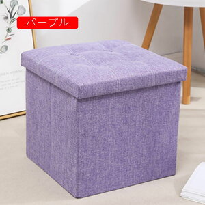 [ Xc[  ܂肽 [Xc[ [{bNX t^t `FA ֎q [BOX Xc[ {bNXXc[ [ x[W Xc[ x` BOXXc[ \t@[ CX 