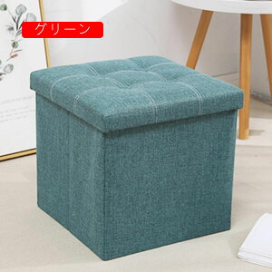 [ Xc[  ܂肽 [Xc[ [{bNX t^t `FA ֎q [BOX Xc[ {bNXXc[ [ x[W Xc[ x` BOXXc[ \t@[ CX 