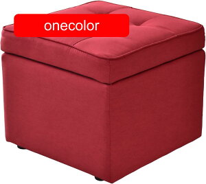 hX [Xc[ x` 1l| 42cm ؐ t@ubN Tbh {bNXXc[y15082z