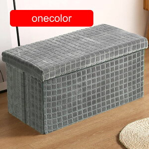 tbgXc[AIbg}[{bNX vbV܂肽݃pbhV[gx`Xc[\t@v[ttbgXc[ǉ[Xy[X``_[NO[-383838cm