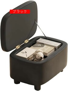 Xc[ [ Ibg} rO[ Xc[ Ղ[^Cv 40×s30×25cm [ [Xc[ [x` ؐ [ Xc[\t@ gsv u ݑ r