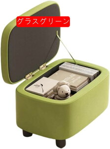 Xc[ [ Ibg} rO[ Xc[ Ղ[^Cv 40×s30×25cm [ [Xc[ [x` ؐ [ Xc[\t@ gsv u ݑ r