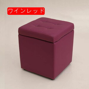 Xc[ [ Ibg} `FA `FA[ ֎q CX  [t W [{bNX ` {bNX[ [Xc[ t^t {bNX֎q  {bNX  CG[3  3