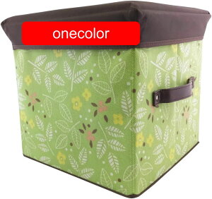 [Xc[ [{bNX rO[ ߗގ[ ܂肽 O[ AF1564