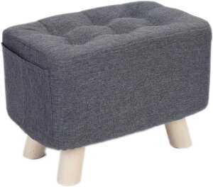 Xc[[ [Xc[ l| Ibg}[ 40*25*29 Xg[W`FA tbgXg rO//QKp Ȗ ω׏d150kg n t^t [{bNX Xc[ ȃX