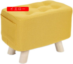 Xc[[ [Xc[ l| Ibg}[ 40*25*29 Xg[W`FA tbgXg rO//QKp Ȗ ω׏d150kg n t^t [{bNX Xc[ ȃX