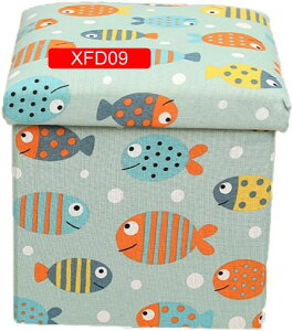 [Xc[ [{bNX n t^t  ܂肽 30*30*30cm Ibg} puU[ `FA ֎q [BOX XFD10 Xc[ {bNXXc[ [ Xc[ x`