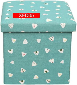 [Xc[ [{bNX n t^t  ܂肽 30*30*30cm Ibg} puU[ `FA ֎q [BOX XFD10 Xc[ {bNXXc[ [ Xc[ x`