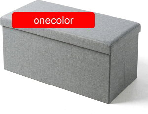 C[TvC [Xc[ ֎q [{bNX ܂肽 ʎO\ Ibg} ω׏d200kg 2l| O[ EZ15-SNCBOX8GY