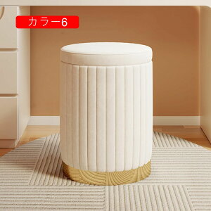 [ Xc[ [{bNX t^t Jt rt 34*40 Ibg} `FA ֎q CX Xc[ {bNX \t@[ \t@   ݑ  v \t@`FA[ J[4 [