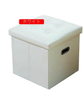 [Xc[ [{bNX L Ibg} ܂肽ݎ ֎q t ^֗ u ݑ eʎ[ @\[{bNX ω׏d180kg PU ߗގ[ [ rO/