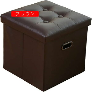 ���[�X�c�[�� ���[�{�b�N�X ���L �I�b�g�}�� �܂肽���ݎ� ���֎q ������t�� �^���֗� ���u�� ���ݑ� ��e�ʎ��[ ���@�\���[�{�b�N�X �ω׏d180kg PU���� �ߗގ��[ �������[ ���r���O/����