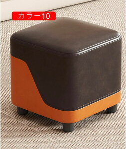 [Xc[ AeB[N Ibg} rt Be[W  Ƌ ֎q u [x` [{bNX J[11 Xc[ rO  ߗގ[ Xc[ 30*30*30 