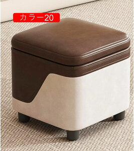 [Xc[ AeB[N Ibg} rt Be[W  Ƌ ֎q u [x` [{bNX J[11 Xc[ rO  ߗގ[ Xc[ 30*30*30 