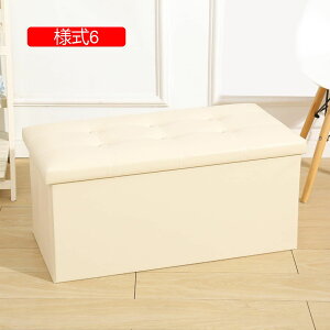 [Xc[ \t@ l13 ֎q [t {bNX [box  x` `FA[ Xc[`FA[ x`\t@ Ibg} [ `FA t^t  CeA 38*38*3