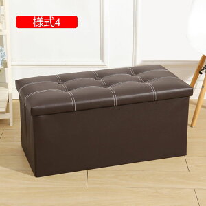 [Xc[ \t@ l13 ֎q [t {bNX [box  x` `FA[ Xc[`FA[ x`\t@ Ibg} [ `FA t^t  CeA 38*38*3