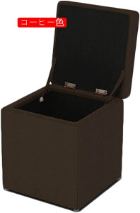 Xc[ 1l| [ BOX Ȗ k  V  {bNX [{bNX [Xc[ l| R[q[F `FA CX ֎q 30*30*35 \t@ [\t@ tbg