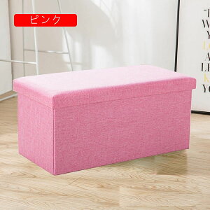 [Ibg} [Xc[ [֎q ܂肽ݎ [`FA [{bNX u ݑ \tg[Ibg}x` ܂肽݉\ ϋv [ ߗގ[ [ @\ 