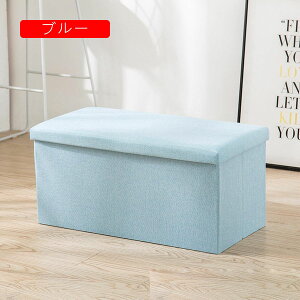 [Ibg} [Xc[ [֎q ܂肽ݎ [`FA [{bNX u ݑ \tg[Ibg}x` ܂肽݉\ ϋv [ ߗގ[ [ @\ 