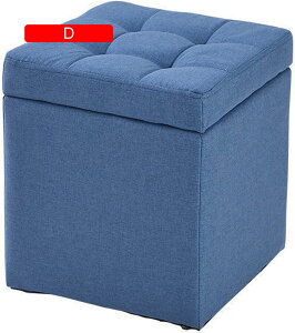 [Xc[ [{bNX Ibg}  tbgXc[ ᔠ u Xc[ `FA ݑ ω׏d100kg Xg[W`FAȖ ߗގ[ [ rO  QKp