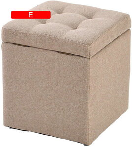 [Xc[ [{bNX Ibg}  tbgXc[ ᔠ u Xc[ `FA ݑ ω׏d100kg Xg[W`FAȖ ߗގ[ [ rO  QKp