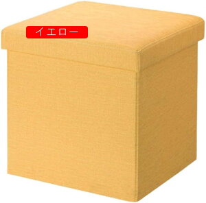 Ibg} tbgXc[ Ibg} ܂肽ݎ[{bNX tbgXc[ pbhIbg}V[g pbhtbgXc[ [Xc[ rO[ Q L