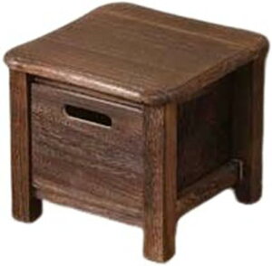 ؐ [Xc[ lp [ {bNX  i` VR o wȂ | [֎q Xc[ [t`FA ؈֎q AeB[N k  rO 30cm 2