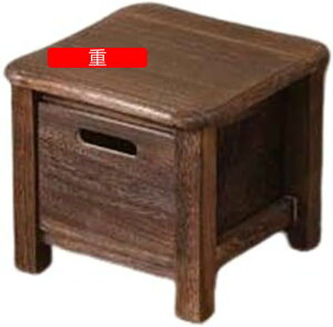 ؐ [Xc[ lp [ {bNX  i` VR o wȂ | [֎q Xc[ [t`FA ؈֎q AeB[N k  rO 30cm 2