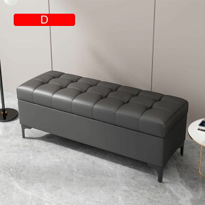 Xc[ [ [{bNX [Xc[ ֎q [ Xc[[ [Xc[ x` [t֎q Xc[ ֎q [Xc[{bNX [{bNX  [ rO