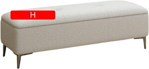 [Xc[ x` [{bNX Xc[ [ [Xc[ [t֎q Xc[[ ֎q [t [ Xc[ Xc[ ֎q [ [ x` Xc[{bNX xbhG