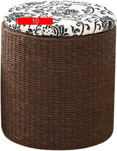 Ibg} ٕ҂ݍ֎q u ؐ [Xc[ [{bNX ݑ Xg[W`FA eʎ[ σXc[ ߗގ[ rO  QɓKp (2 S)