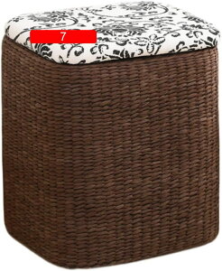 Ibg} ٕ҂ݍ֎q u ؐ [Xc[ [{bNX ݑ Xg[W`FA eʎ[ σXc[ ߗގ[ rO  QɓKp (2 S)