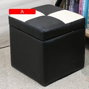 Ibg} tbgXc[ L[u tFCNU[ Ibg} [ tbgXc[ v[t x`V[g ᔠ qWtgbvI[KiCU[{bNX ƒ&ItBXp zCg