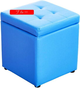 Ibg} tbgXc[ L[u tFCNU[ Ibg} [ tbgXc[ v[t x`V[g ᔠ qWtgbvI[KiCU[{bNX ƒ&ItBXp zCg