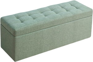 [Xc[ [ x`\t@[ X^CbVŐ▭ Xc[ x` {bNX k [Xc[ Vv `FA Ibg} U[ ֎q [\t@[ ߗiX̃Xc[ x`