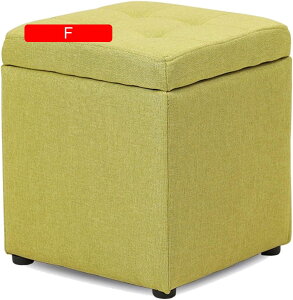 [Xc[ hbT[ ֎q RpNg [  ` őTCYω׏d150kg BOXXc[ u Xg[W`FA gsv \t@`FA[ ^֗ rO//QKp Ib