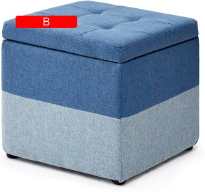 [Xc[ hbT[ ֎q RpNg [  ` őTCYω׏d150kg BOXXc[ u Xg[W`FA gsv \t@`FA[ ^֗ rO//QKp Ib