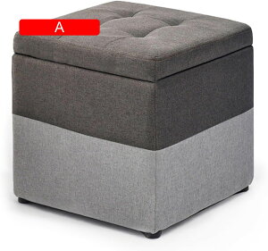 [Xc[ hbT[ ֎q RpNg [  ` őTCYω׏d150kg BOXXc[ u Xg[W`FA gsv \t@`FA[ ^֗ rO//QKp Ib