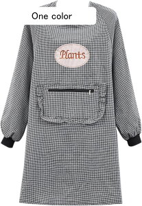 O Gv lp  h h jp fB[X Lb` K[fjO G ۂ t ۈm ct ۈ牀 }} ̓ v[g