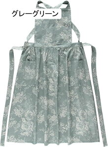 ԕ Gv s[X^ Rbgl h |Pbgt | O fB[X s[X^Cv Lb` JtF 