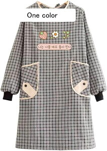 B Gv f[X  OGv  Rbg `bN tGv  |Pbgt ƕ O ۈm Lb` NbLO